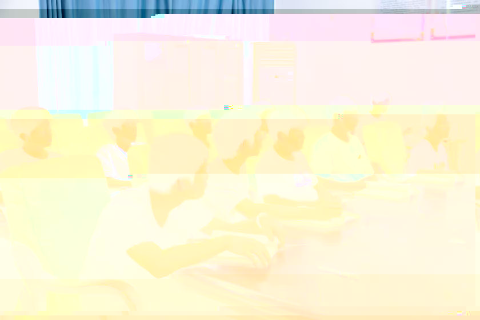 2989B