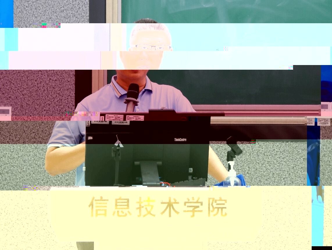 C68C5