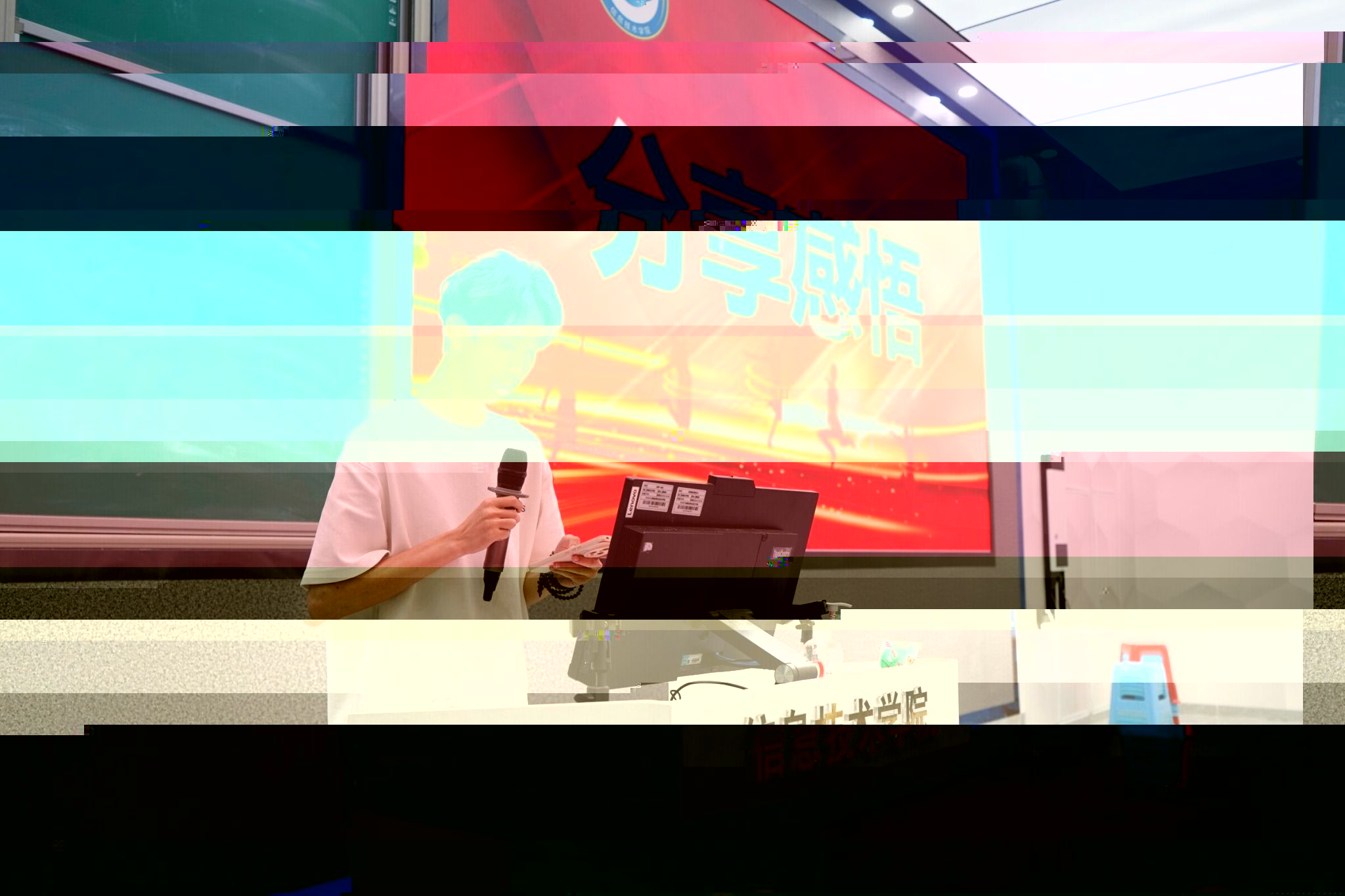 3D9BA