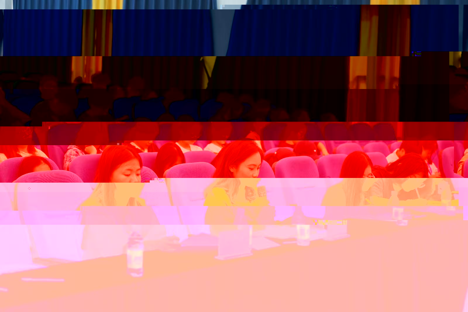 2EFB9