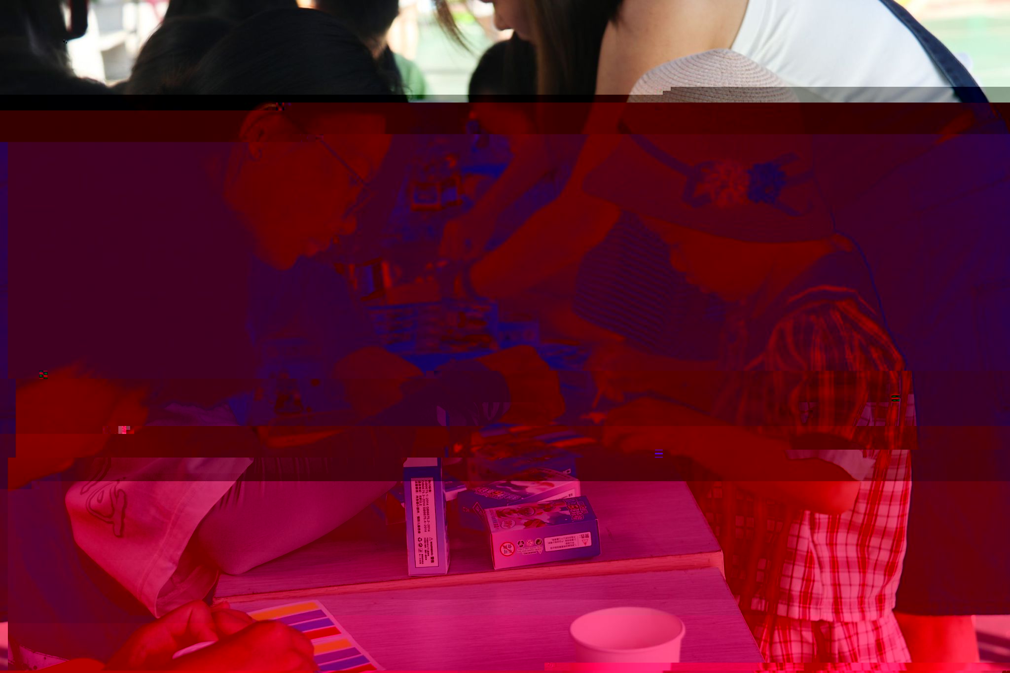 41BCA