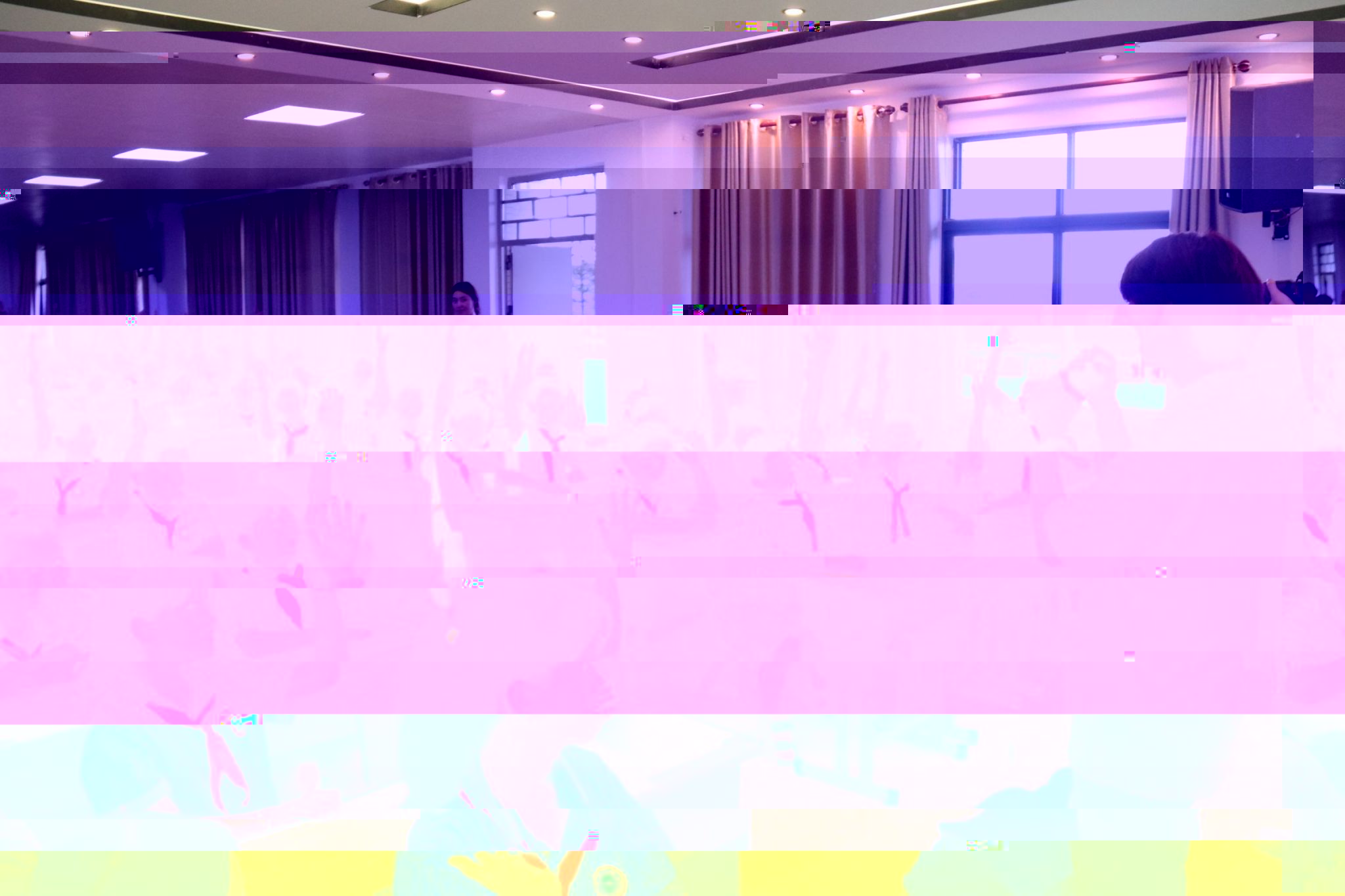 50A8C