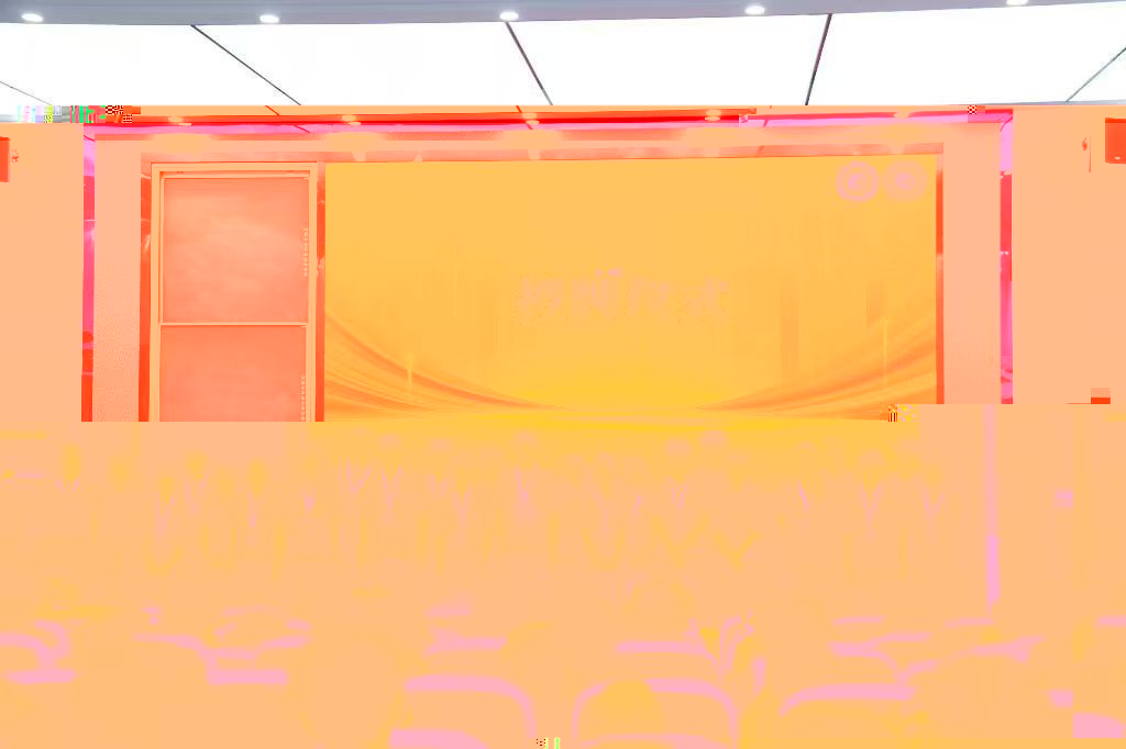 17245